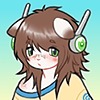 marusagi03's avatar