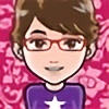 maruschka's avatar