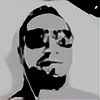 marusconner's avatar