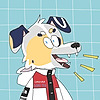marusei-chi's avatar