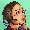 Maruseria's avatar