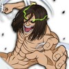 MaruseroArts's avatar