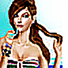 marusia96's avatar