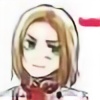Maruta-chan-chan's avatar