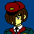 maruta's avatar