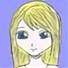 MarutaKatamiri's avatar