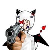 Maruthedragoncat's avatar