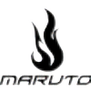 Maruto500's avatar