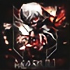 MaruuPop-Out's avatar