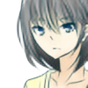 maruuru's avatar