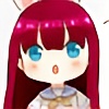 Maruvie's avatar