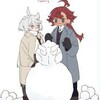 Maruwi's avatar