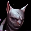 marvcg's avatar