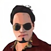marvcorleone's avatar