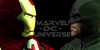 Marvel-DC-Universe's avatar