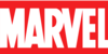 Marvel-DropBox's avatar