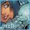marvel-fan739's avatar