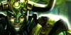 Marvel-Loki-Fans's avatar
