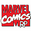 marvel-rp-official's avatar