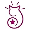 Marvel-Star-Kitty's avatar