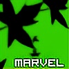 marvel14's avatar