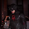 Marvel191981j's avatar