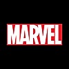 Marvel1Fan's avatar