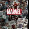 Marvel1fan9art88's avatar