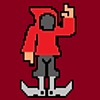 marvelcom's avatar