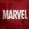 MarvelComics-Points's avatar