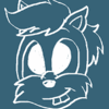 I love Mordecai — MickeyFan32's Favourite Collection on DeviantArt