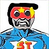 MarvelDumbass1969's avatar