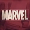 marvelfans97's avatar