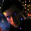 Marvelftw's avatar