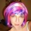 Marvelgirl512's avatar