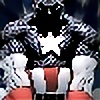 MarvelHero23's avatar