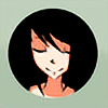 Marvelight's avatar