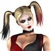 MarvelJustice's avatar