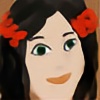 Marvellie's avatar