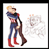 Marvellover01's avatar