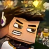Marvellux's avatar
