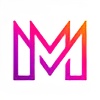 MarvelMedia's avatar