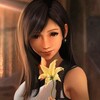 Marvelous-Marie's avatar