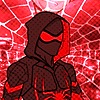 MarvelousAvenger642's avatar