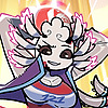 MarvelousKyoi's avatar