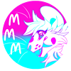 MarvelousMeep's avatar