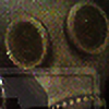 MarvelousReaper's avatar