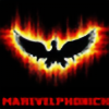 marvelPhonicks's avatar