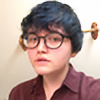 MarvelPlague's avatar