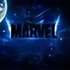 MarvelPrimeUniverse's avatar